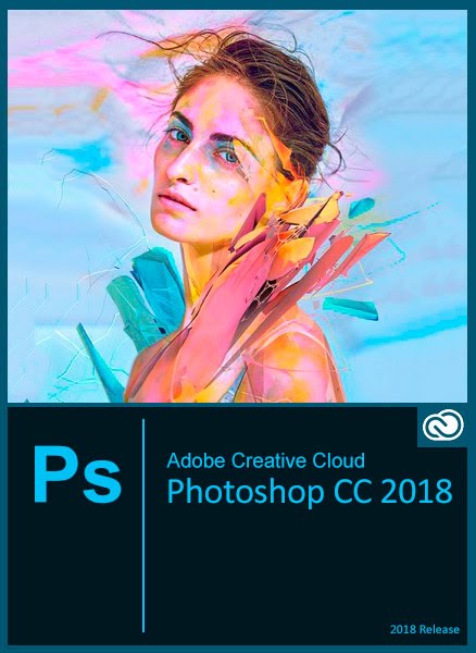 photoshop cc for mac with crack